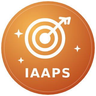 Gestión IAAPS