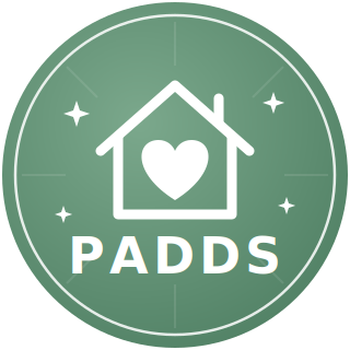PADDS